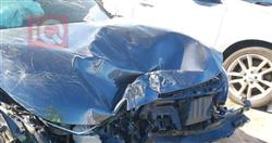 هۆندا سیڤیک